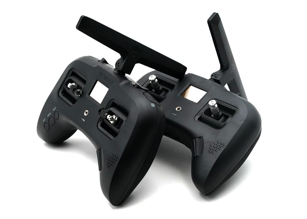 TBS Tango 2 Standard Edition (With upgraded V3 PCB) (915mhz) [DG]