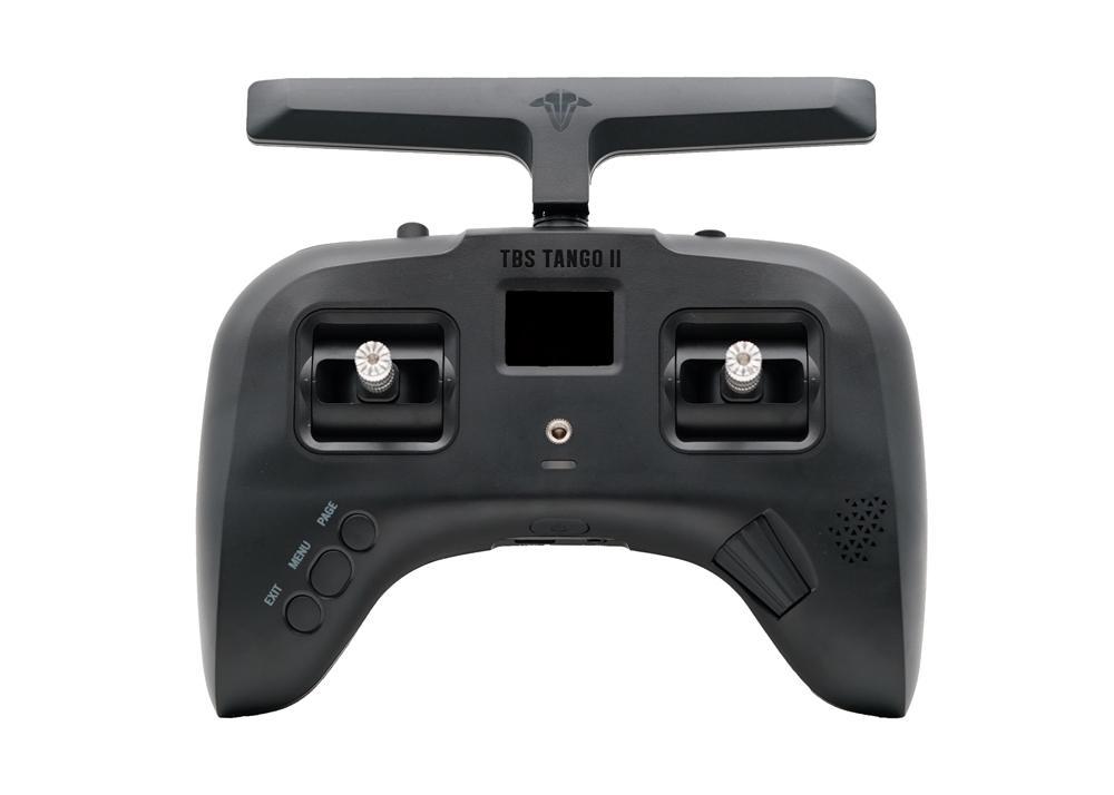 TBS Tango 2 Standard Edition (With upgraded V3 PCB) (915mhz) [DG]