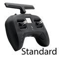 TBS Tango 2 Standard Edition (With upgraded V3 PCB) (915mhz) [DG]