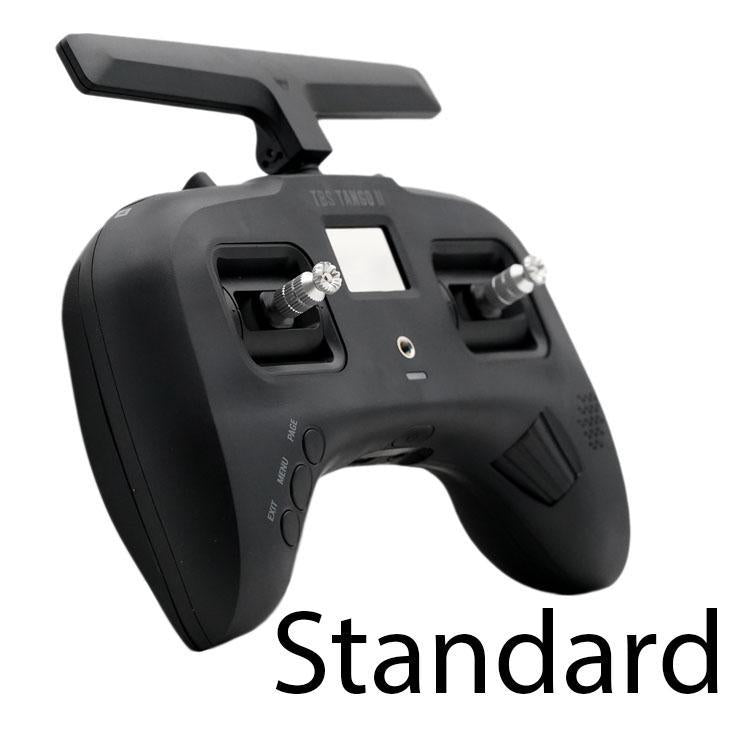 TBS Tango 2 Standard Edition (With upgraded V3 PCB) (915mhz) [DG]