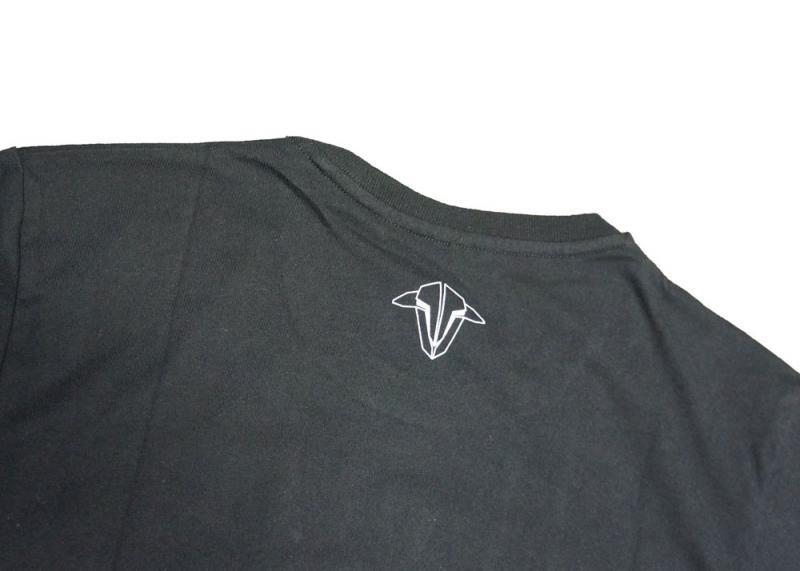 TBS Team Baked Sheep T-Shirt