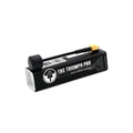 TBS Triumph Pro RHCP 5.8ghz Antenna