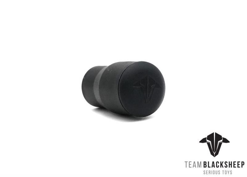 TBS Triumph Pro RHCP 5.8ghz Antenna