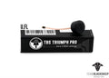 TBS Triumph Pro RHCP 5.8ghz Antenna