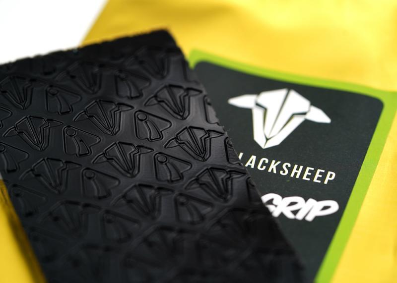 TBS Ummagrip Battery Pad TBS Edition