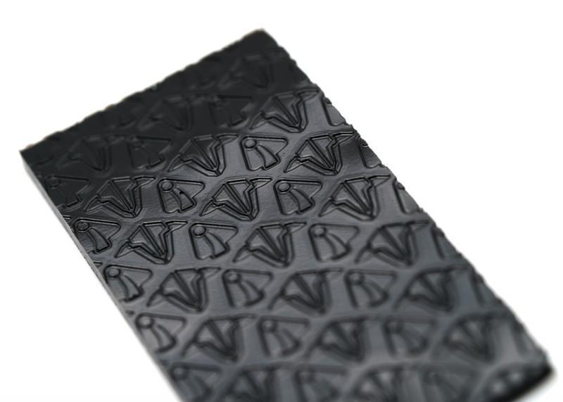 TBS Ummagrip Battery Pad TBS Edition