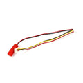 TBS UNIFY Pro 5G8 HV VTX Pigtail Wiring Loom Replacement Cable (5 Pin old version)