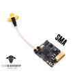 TBS Unify Pro 5G8 VTX Video Transmitter HV (SMA)
