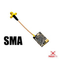 TBS Unify Pro 5G8 VTX Video Transmitter v3 (5V Input) (SMA)
