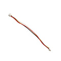 TBS Unify Pro 5v VTX Pigtail Wiring Loom Replacement 4-PIN Cable