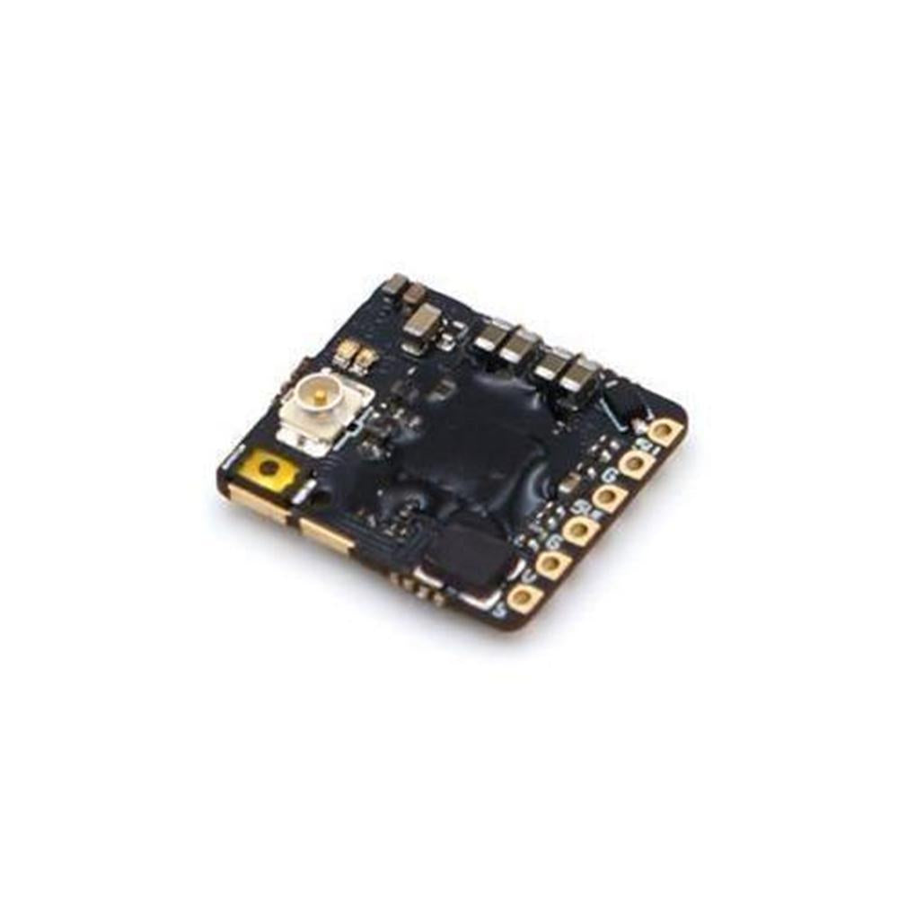 TBS Unify Pro32 Nano 5G8 V1.1