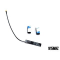 TBS XF-Race Antenna (915mhz)