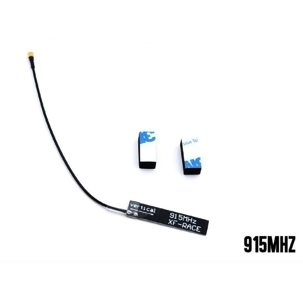 TBS XF-Race Antenna (915mhz)
