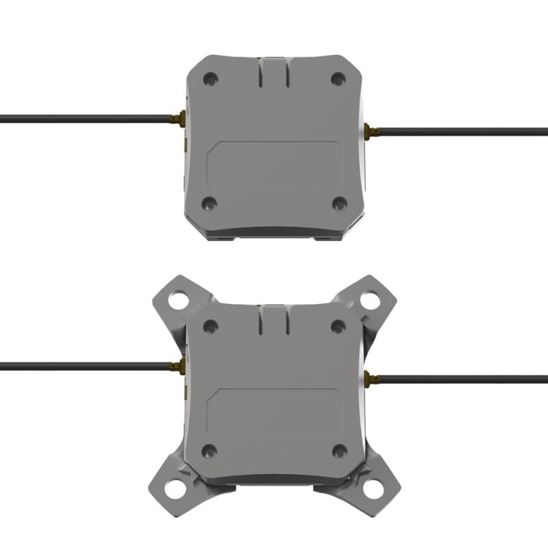 TBS Tracer Sixty9 V2 (2.4ghz)