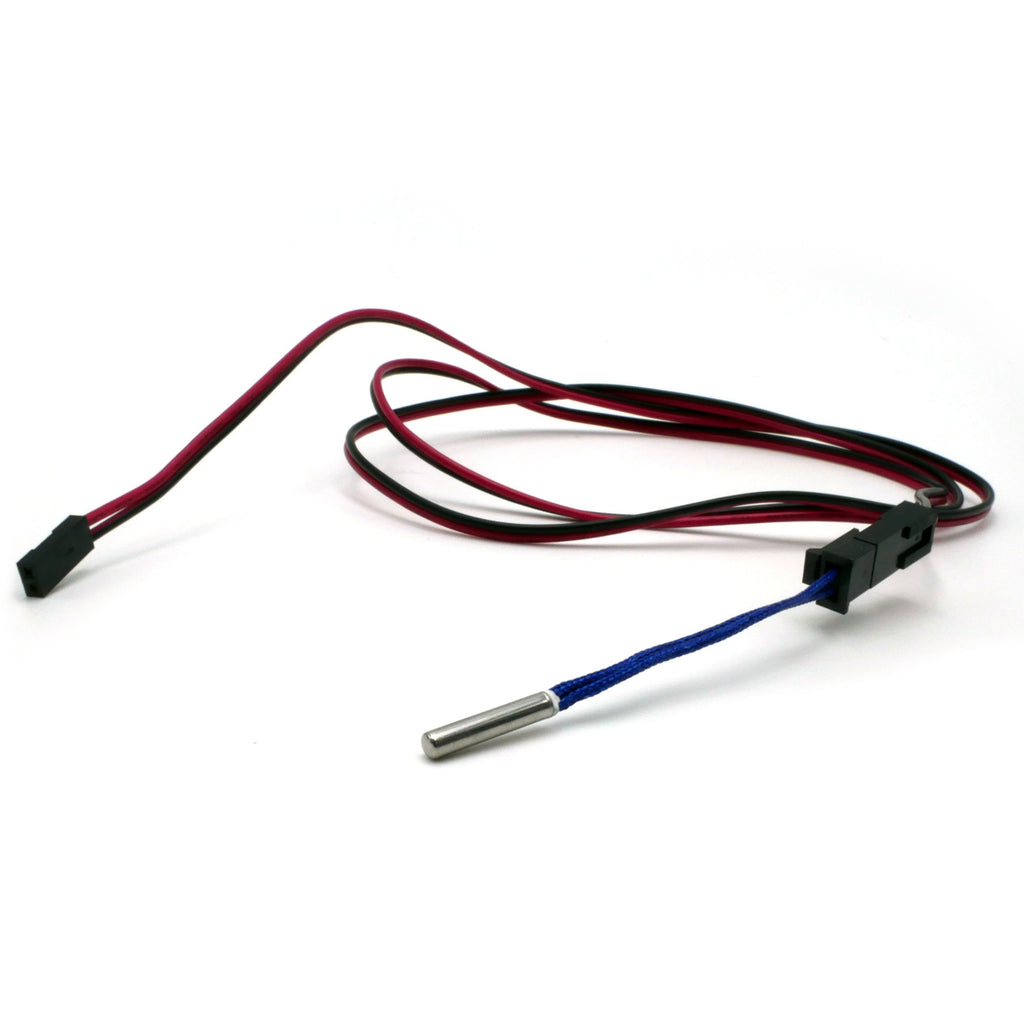 E3D Thermistor Cartridge