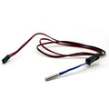 E3D Thermistor Cartridge