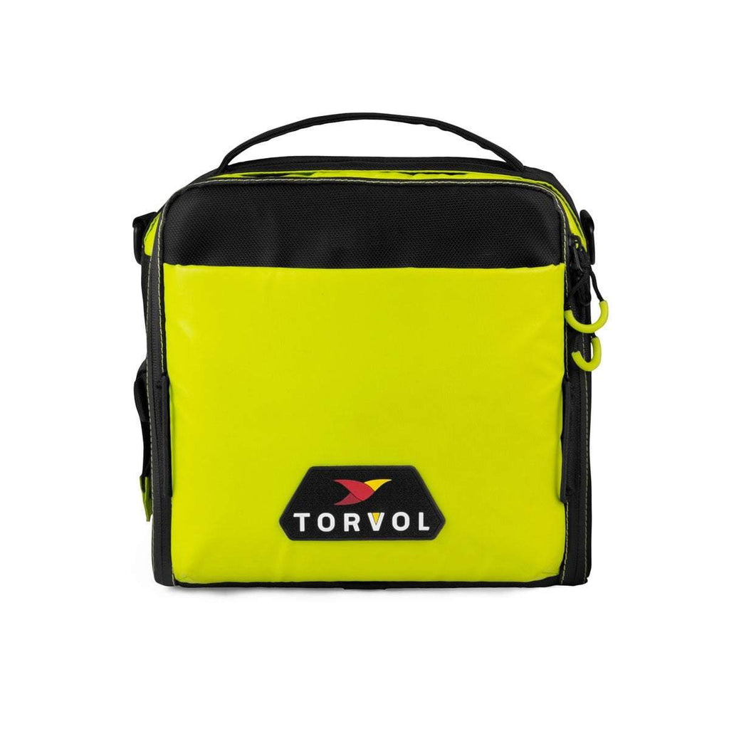 Torvol Freestyle PITSTOP Bag