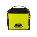 Torvol Freestyle PITSTOP Bag