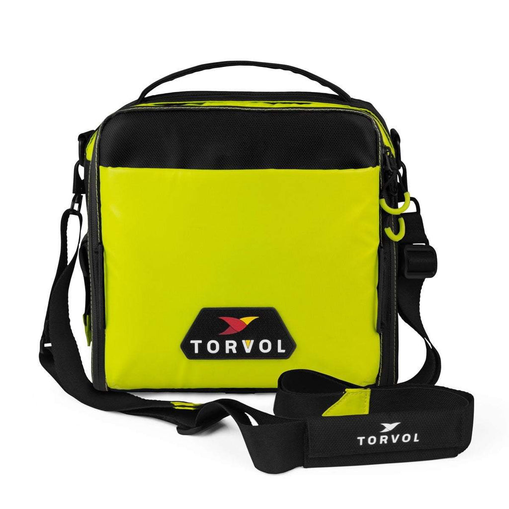 Torvol Freestyle PITSTOP Bag