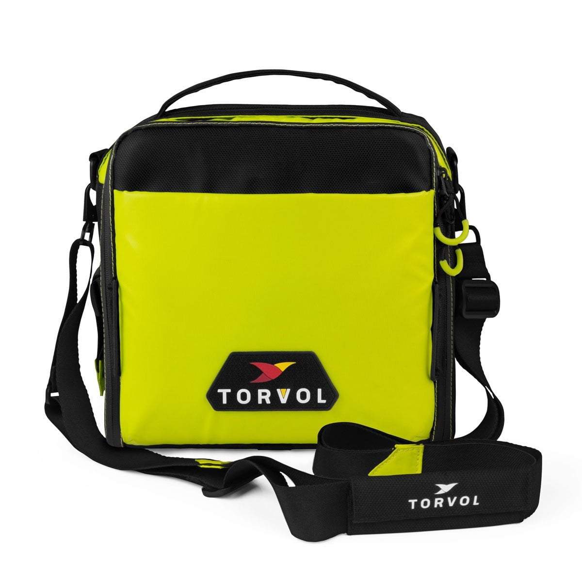 Torvol Freestyle PITSTOP Bag