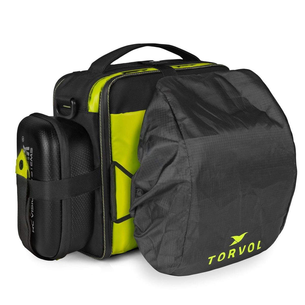 Torvol Freestyle PITSTOP Bag