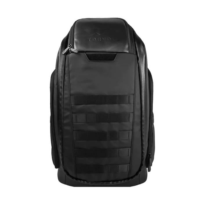 Torvol Quad Pitstop Backpack Pro - ELITE Edition
