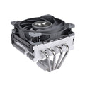 Thermaltake TOUGHAIR 110 CPU Cooler (LGA 1700 Compatible) [PC]