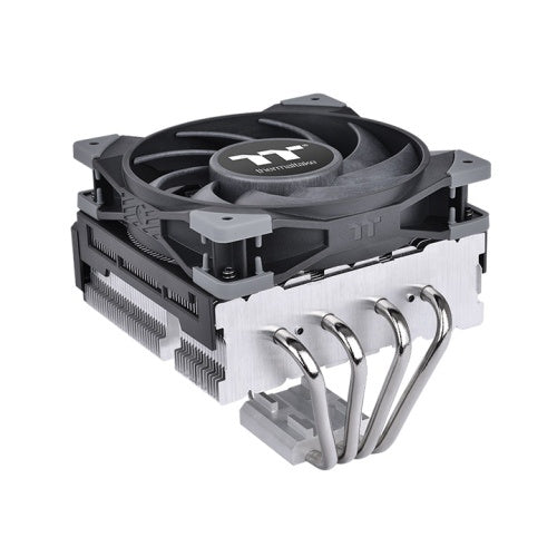 Thermaltake TOUGHAIR 110 CPU Cooler (LGA 1700 Compatible) [PC]