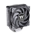 Thermaltake TOUGHAIR 310 CPU Cooler (LGA 1700 Compatible) [PC]