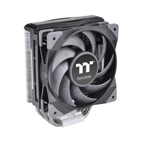 Thermaltake TOUGHAIR 310 CPU Cooler (LGA 1700 Compatible) [PC]
