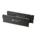 Thermaltake TOUGHRAM RC 32GB (2 x 16GB) DDR5 5200MT/s C40 Memory [PC]