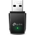 TP-Link Archer T3U AC1300 Mini Wireless MU-MIMO USB Adapter [PC]