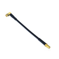 TrueRC 15CM Vertical SMA Extension