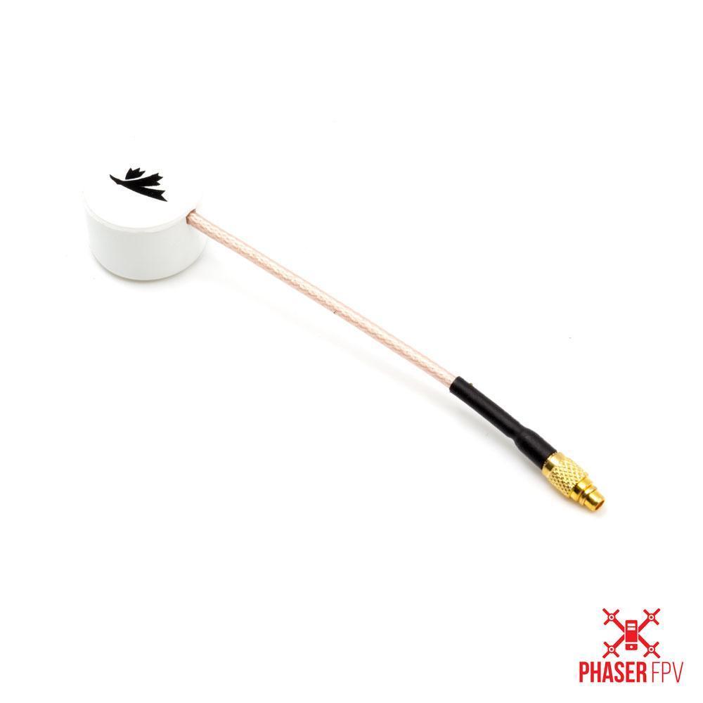 TRUERC AXII 5.8Ghz (Side Feed) - Great For Wings!