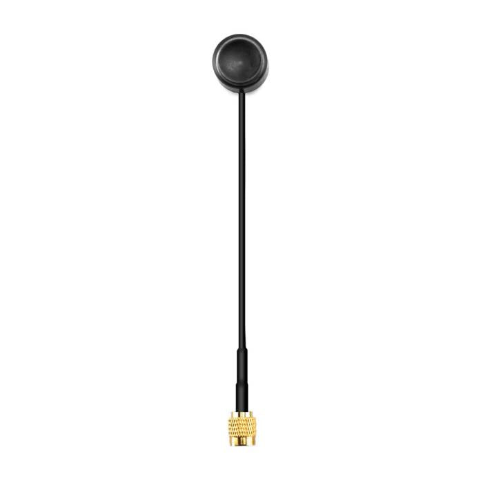 TrueRC CORE 5.8GHz Side Feed Antenna - SMA 100mm RHCP/LHCP