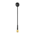 TrueRC CORE 5.8GHz Side Feed Antenna - SMA 100mm RHCP/LHCP