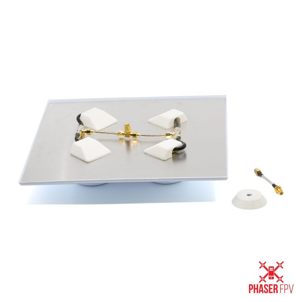 TRUERC Gatling 2.4Ghz Ultimate Antenna