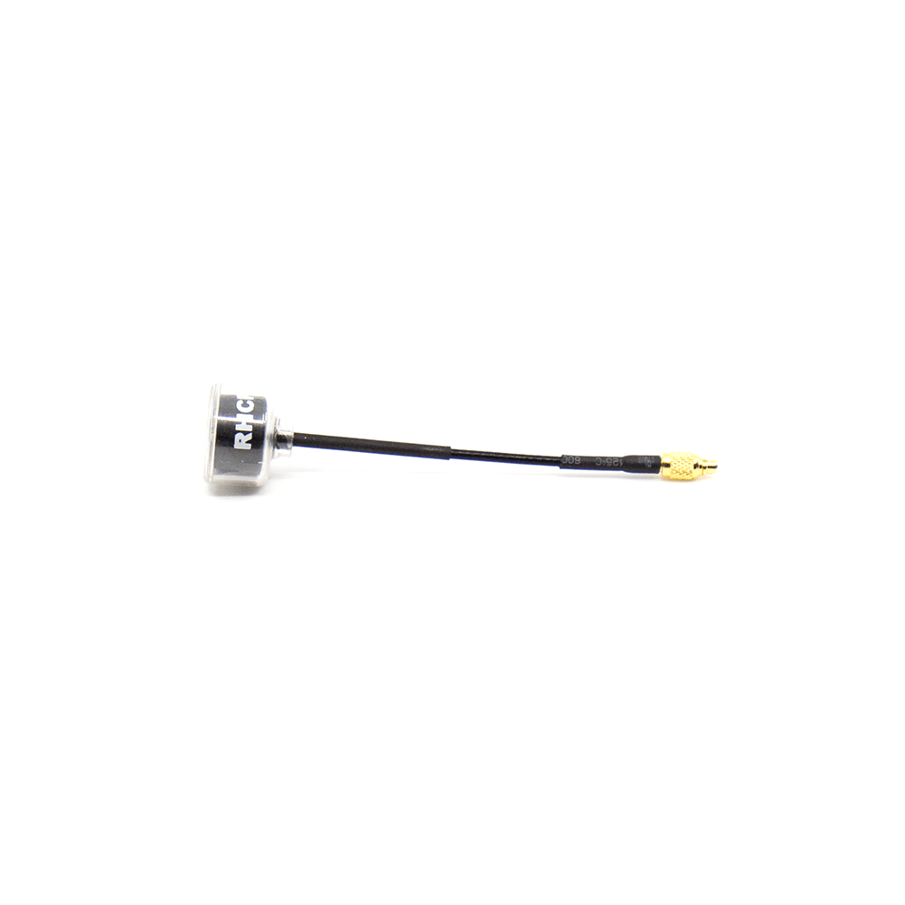 TrueRC OCP MMCX 5.8ghz Antenna [EOL]