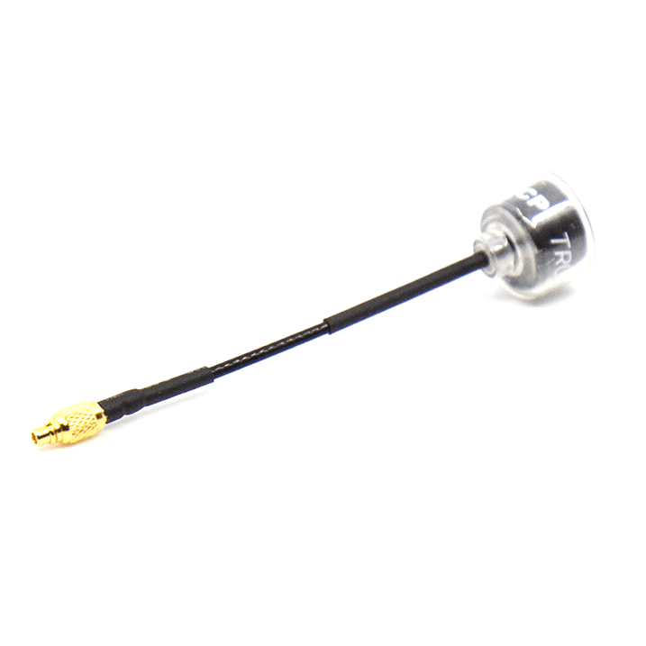 TrueRC OCP MMCX 5.8ghz Antenna [EOL]