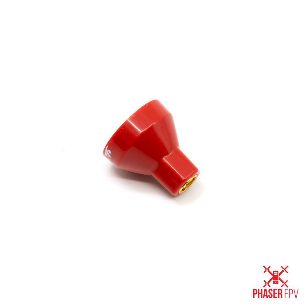 TrueRC ODINE 5.8 Pagoda Antenna