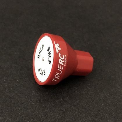 TrueRC ODINE 5.8 Pagoda Antenna