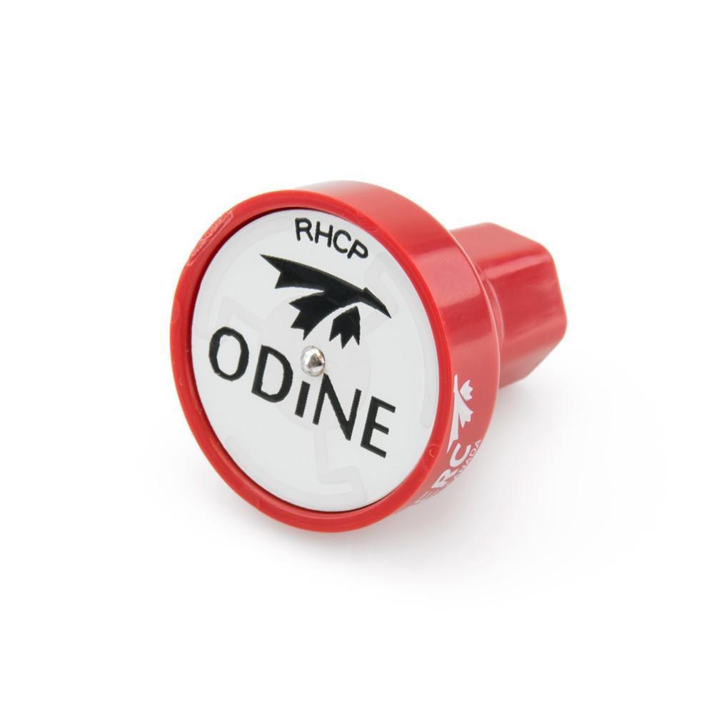 TrueRC ODINE 5.8 Pagoda Antenna