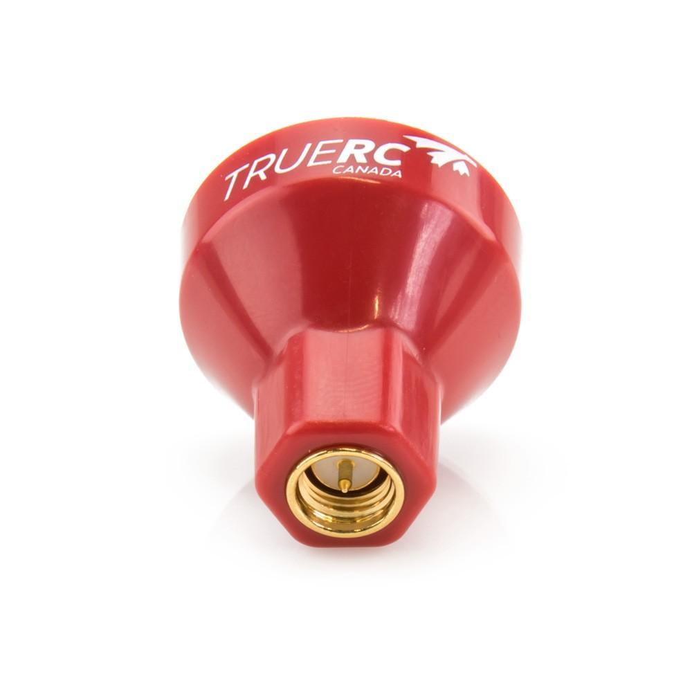 TrueRC ODINE 5.8 Pagoda Antenna