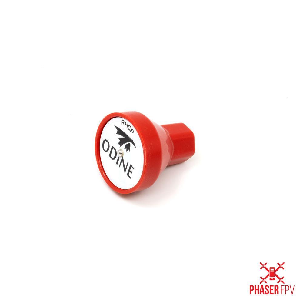 TrueRC ODINE 5.8 Pagoda Antenna RHCP