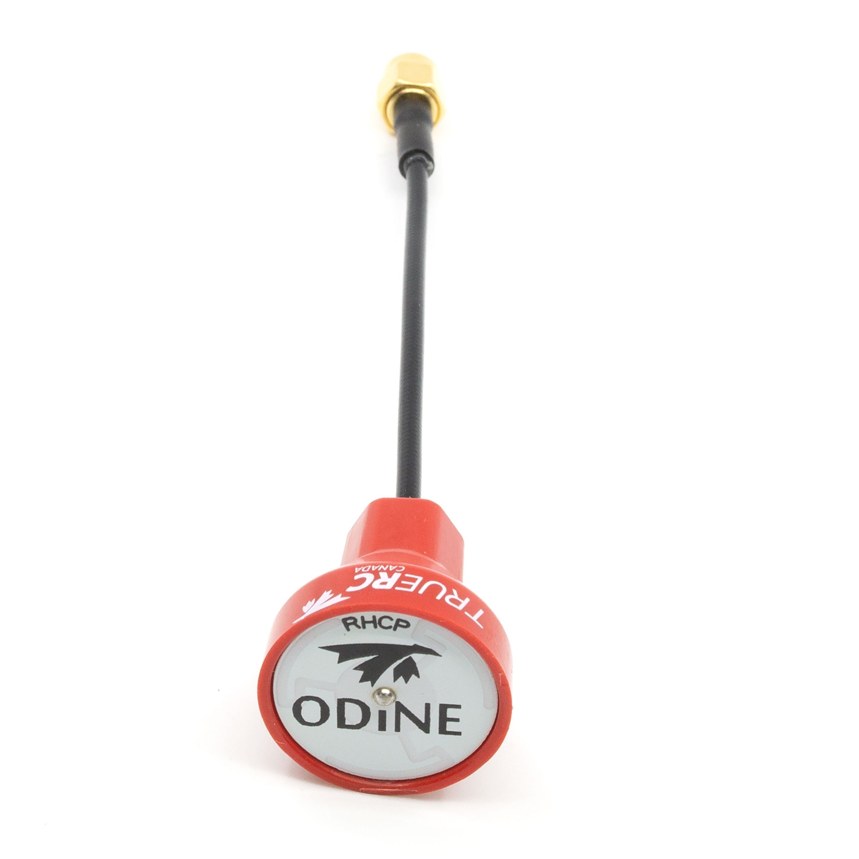 TrueRC ODINE 5.8 Pagoda  Extended Version Antenna (1pc)