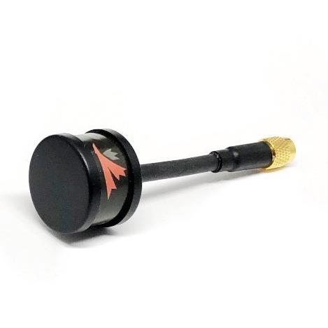 TRUERC Singularity 2.4Ghz V2 Antenna