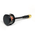 TRUERC Singularity 2.4Ghz V2 Antenna