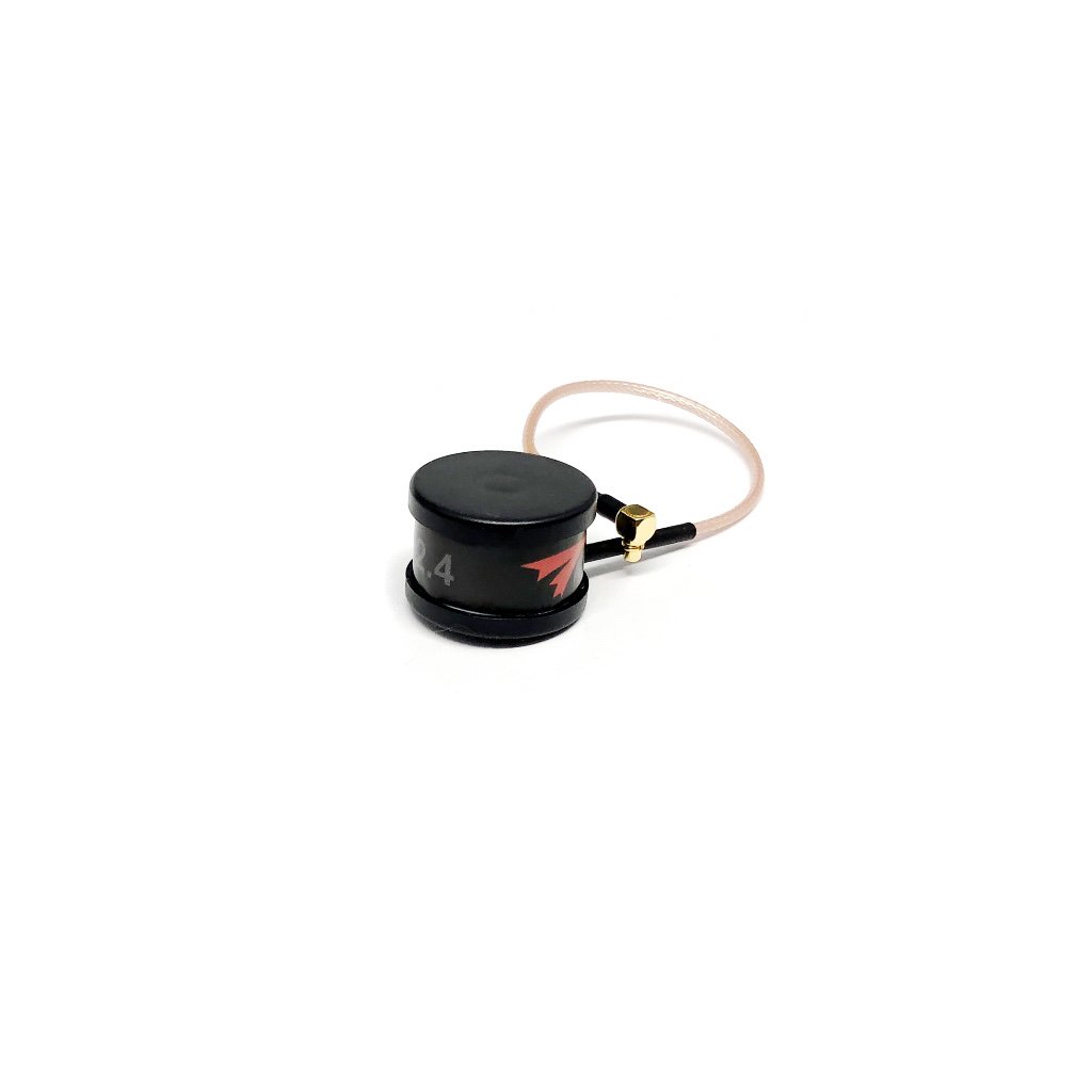 TRUERC Singularity 2.4Ghz V2 Antenna