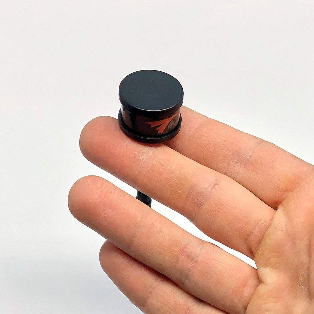 TRUERC Singularity 2.4Ghz V2 Antenna