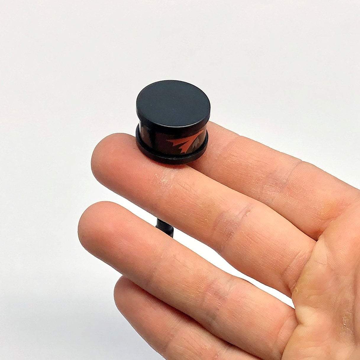 TRUERC Singularity 2.4Ghz V2 Antenna